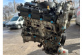 Клапанная крышка двигателя ДВС  Nissan Murano 2002-2008 3.5  132648J102   