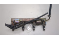 Форсунка топливная  Nissan Micra K12E 2003-2010    16600AX200     