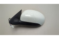 Зеркало боковое  Nissan Juke 2010-2019  левое           963021KK2C