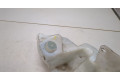 Бачок омывателя  Renault Laguna 3 2009-      