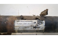 Стойка амортизатора  Volkswagen Touran 2003-2006 1K0400054GF     