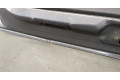 Замок багажника  Nissan Micra K12E 2003-2010       