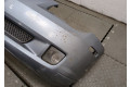 Бампер  Chrysler Crossfire передний   