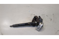Форсунка топливная  Mitsubishi ASX    1465A323     