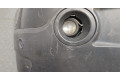 Бампер  BMW X3 E83 2004-2010 передний     