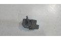 Блок предохранителей  Seat Leon 1999-2006      1J0941389B    1.8