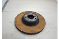 Диск тормозной  Land Rover Range Rover 3 (LM) 2002-2012   передний   AH421125CB, LR031845      