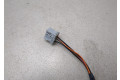 Зеркало боковое  Honda CR-V 2001-2006  правое           