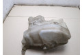 Бачок омывателя  Mercedes ML W164 2005-2011 A1648600960   