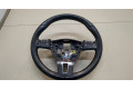 Руль  Volkswagen Tiguan 2011-2016           1T0419091AC