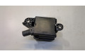 Блок предохранителей  Lexus LS460 2006-2012          4.6