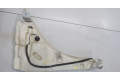 Бачок омывателя  Volkswagen Touareg 2007-2010 7L0955453F    3.6