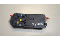 Блок предохранителей  Mercedes GL X164 2006-2012         