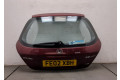 Замок багажника  Honda Civic 2001-2005       