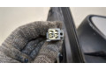 Зеркало боковое  Ford Focus 2 2005-2008  правое           1510871, 1255896, 1429786