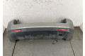 Бампер  Land Rover Freelander 2 2007-2014 задний   