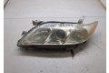Фара передняя  Toyota Camry V40 2006-2011 левая 