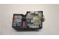 Блок предохранителей  Ford Focus 3 2011-2015      AV6T14A142AB   