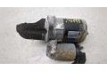 Стартер  Subaru Impreza (G12) 2007-2012   23300AA560, M000T30475   