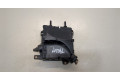 Блок предохранителей  Renault Scenic 2009-2012         