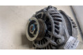 Генератор  Mitsubishi ASX       1800A287    