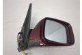 Зеркало боковое  Nissan X-Trail (T30) 2001-2006  правое             