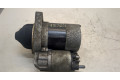 Стартер  Ford Focus 3 2011-2015   CV6T11000GA   