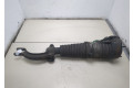Стойка амортизатора  Audi A8 (D4) 2010-2017 4H0616039AP     