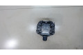 Моторчик печки  Peugeot Partner 2008-2012 6441AR     6441AR   