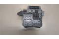 Блок предохранителей  Jeep Liberty 2002-2006      56010055ak   