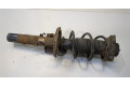 Стойка амортизатора  Skoda Fabia 1999-2004 1K0413031BH     