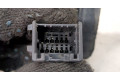 Зеркало боковое  Chevrolet Captiva 2006-2011  правое           96818130