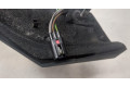 Зеркало боковое  Ford Fusion 2002-2012  правое            