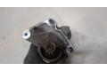 Стартер  Citroen DS3 1.6     