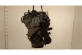 Форсунка топливная  KIA Picanto 2011-2017    3531004000, 3534003000     