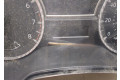 Панель приборов  Infiniti JX 2012-2014       248103JA0B     