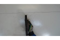 Диск тормозной  Chrysler Sebring 2007- 2.0  передний    5105514AA      