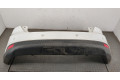 Бампер  Ford Focus 3 2011-2015 задний   1852397