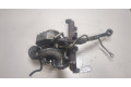  Турбина  Seat Leon 2 2009-2012              1.6 03L253016T