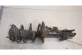 Стойка амортизатора  Toyota RAV 4 2013-2015 4852080313     