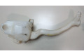 Бачок омывателя  Honda Pilot 2002-2008 060851219    3.5