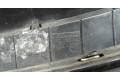 Решетка радиатора  Citroen Jumper (Relay) 2014-2025          1613256780, 1612179580, 1612180780