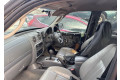 Моторчик заднего дворника  Jeep Liberty 2002-2006      