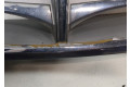 Решетка радиатора  Hyundai Genesis 2008-2013          3.8 863513M110