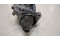 Стартер  Ford C-Max 2002-2010 1.6     