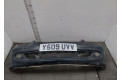 Бампер  Mercedes SLK R170 1996-2004 передний   A1708850425