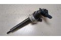 Форсунка топливная  Audi A4 (B8) 2011-2015    0445110369     