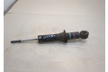 Стойка амортизатора  Toyota Prius 2003-2009 4853049725     