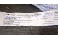  Турбина  Subaru Legacy Outback (B14) 2009-2014             14411AA840