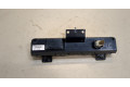Дисплей бортового компьютера  Mazda CX-9 2007-2012 TD11611J0        